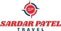 Sardar Patel Travel